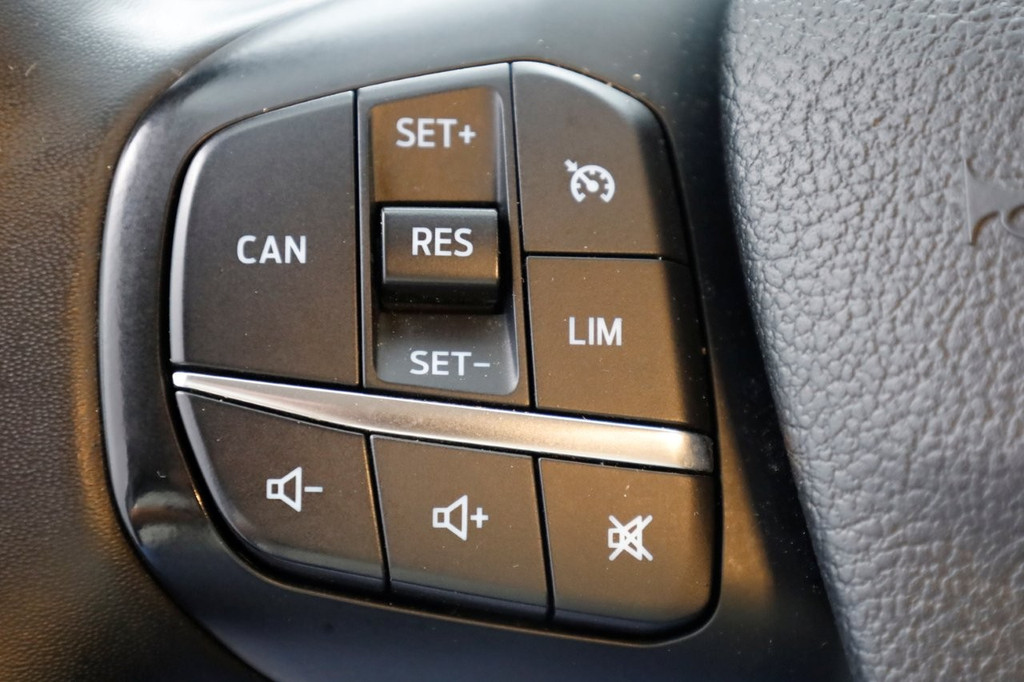 Ford Transit Custom 300 2.0 TDCI 130pk L1H1 Trail LED/Camera/Navi/Leder int 05-2023 16