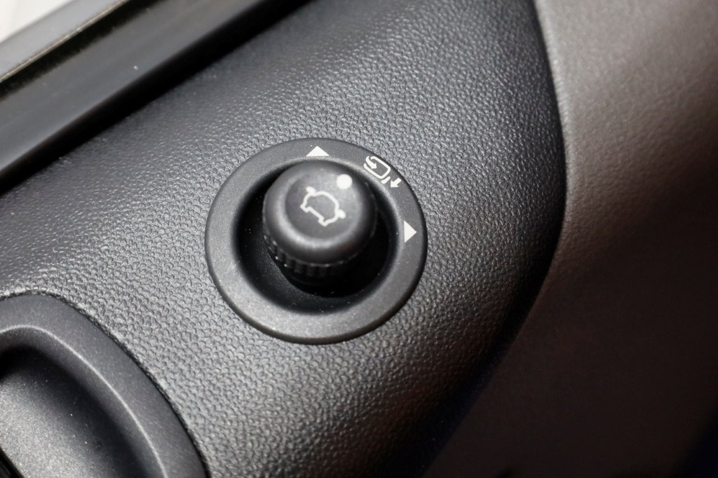 Ford Transit Custom 300 2.0 TDCI 130pk L1H1 Trail LED/Camera/Navi/Leder int 05-2023 18