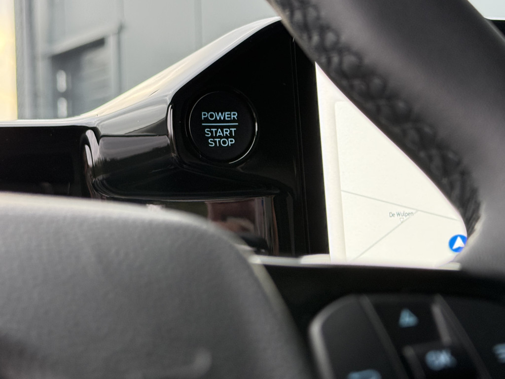 Ford Transit Custom 300 2.0 TDCI 150 PK / LIMITED / L1H1 / ADAPTIVE CRUISE / **FABRIEKSGARANTIE** /CAMERA / AIRCO / BLINDSPOT / LANE ASSIST / 3-ZITS 10