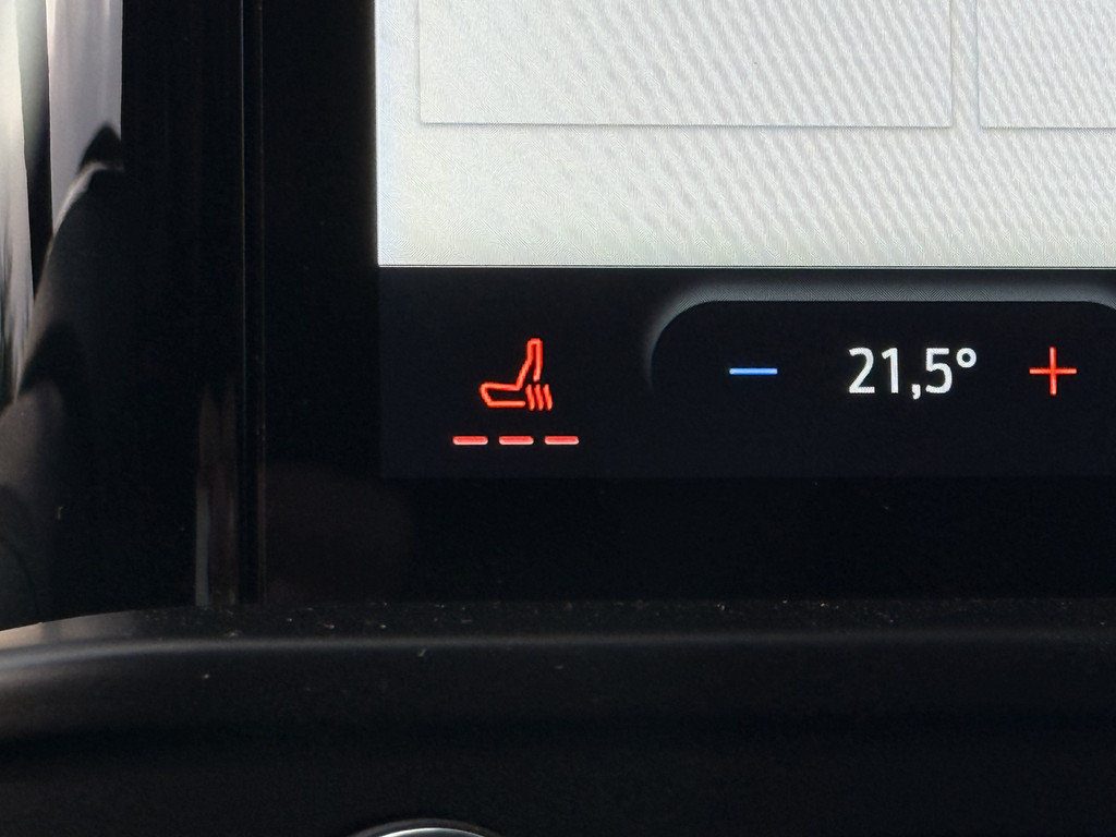 Ford Transit Custom 300 2.0 TDCI 150 PK / LIMITED / L1H1 / ADAPTIVE CRUISE / **FABRIEKSGARANTIE** /CAMERA / AIRCO / BLINDSPOT / LANE ASSIST / 3-ZITS 16