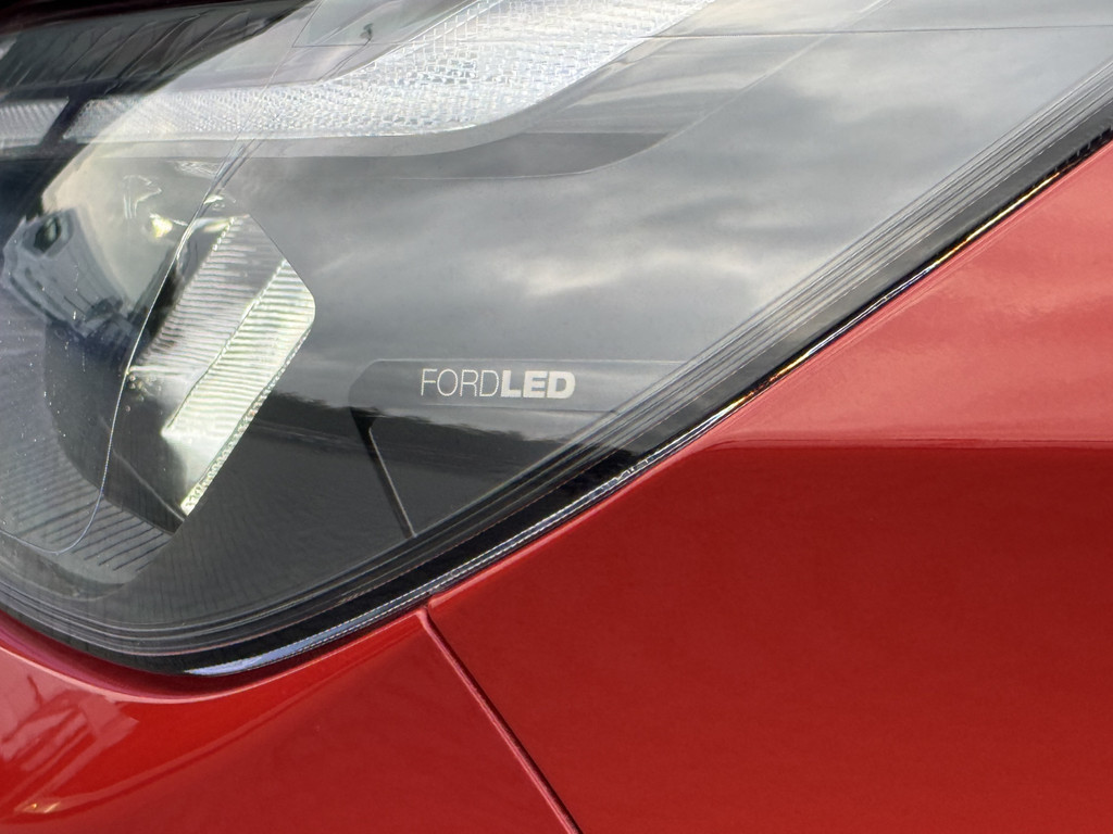 Ford Transit Custom 300 2.0 TDCI 150 PK / LIMITED / L1H1 / ADAPTIVE CRUISE / **FABRIEKSGARANTIE** /CAMERA / AIRCO / BLINDSPOT / LANE ASSIST / 3-ZITS 19