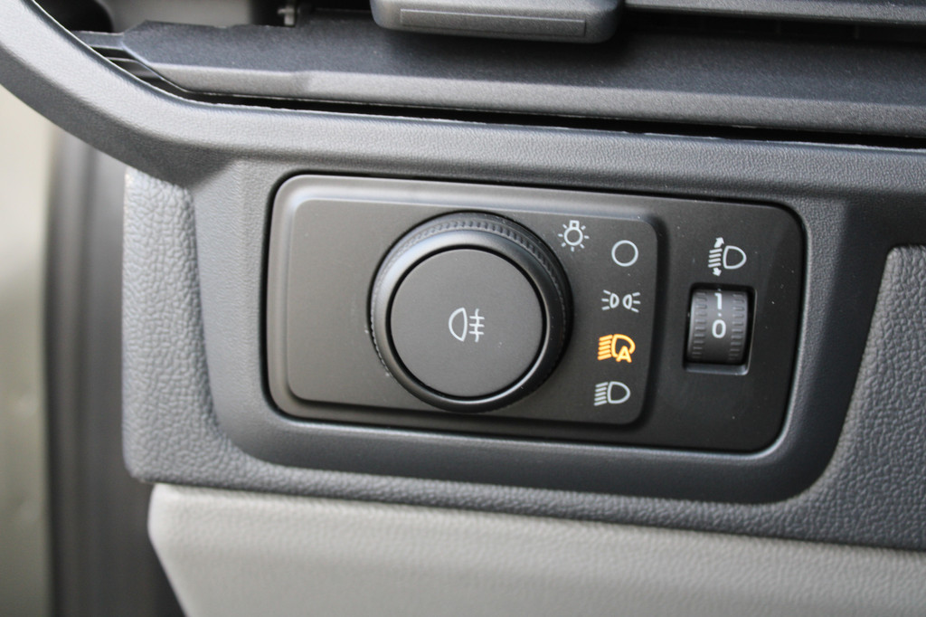 Ford Transit Custom 300 2.0 TDCI L1H1 Trend 136pk - Carplay - Android - Camera - LED - Stoelverwarming - 70l tank - Rijklaar 13