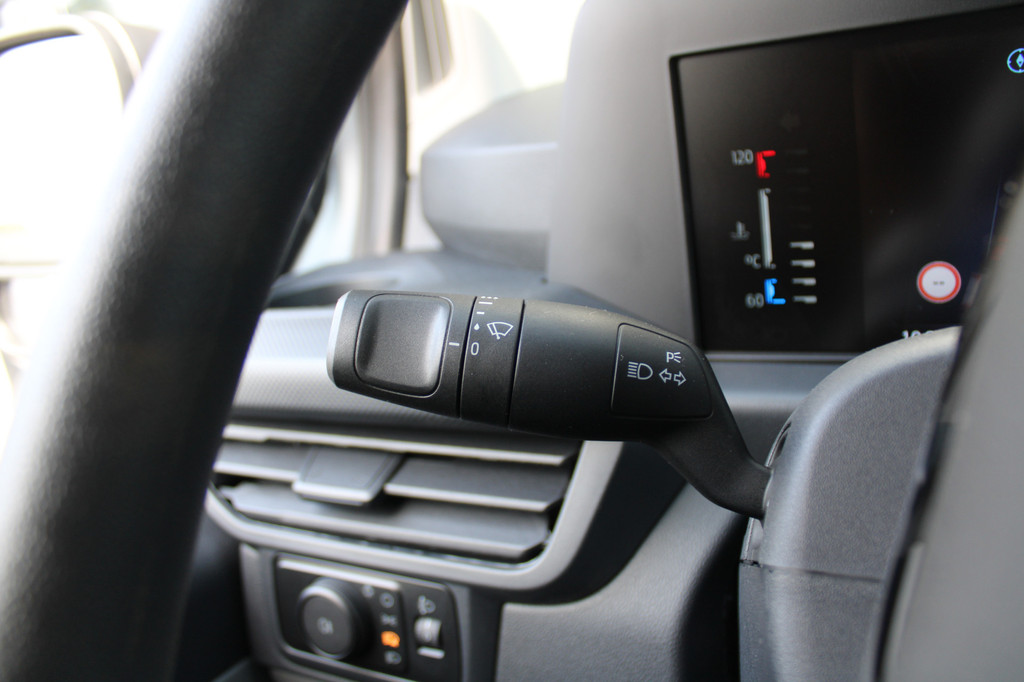 Ford Transit Custom 300 2.0 TDCI L1H1 Trend 136pk - Carplay - Android - Camera - LED - Stoelverwarming - 70l tank - Rijklaar 15