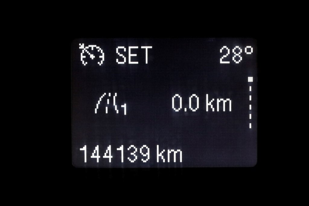 Ford Transit Custom 300 2.0 TDCI L1H1 Trend D.C. Airco/Cruise Control 03-2020 17