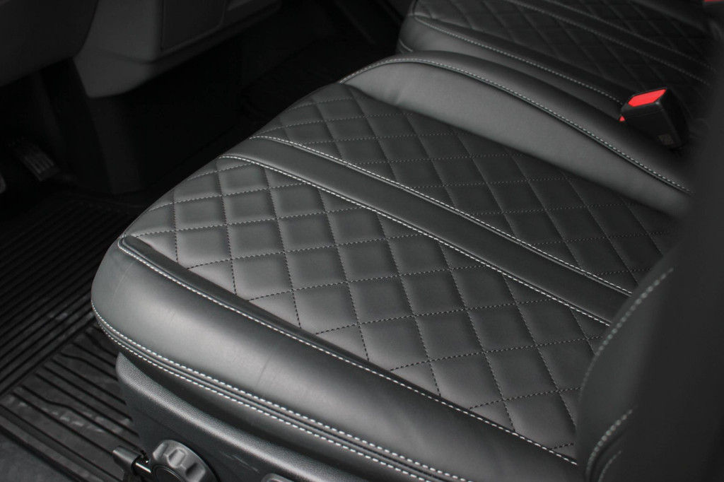 Ford Transit Custom 300 2.0 TDCI L2H1 Limited 170PK JB- EDITION / DRIVER ASSISTANCE PACK / 2X SCHUIFDEUR / CAMERA / ADAP.CRUISE 18