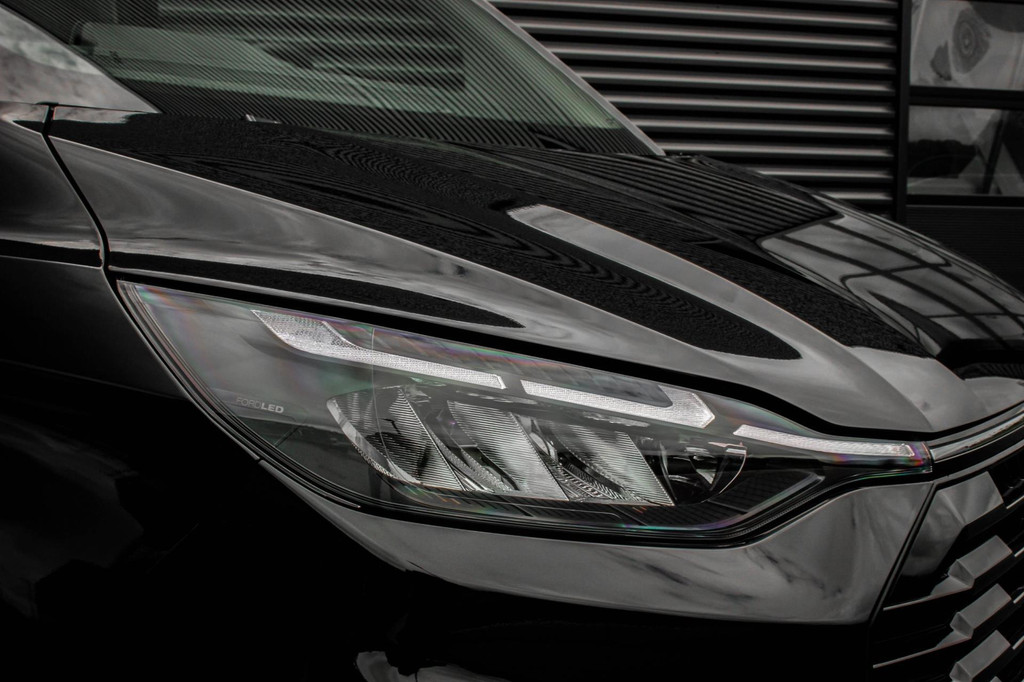 Ford Transit Custom 300 2.0 TDCI L2H1 Limited 170PK JB- EDITION / DRIVER ASSISTANCE PACK / 2X SCHUIFDEUR / CAMERA / ADAP.CRUISE 20