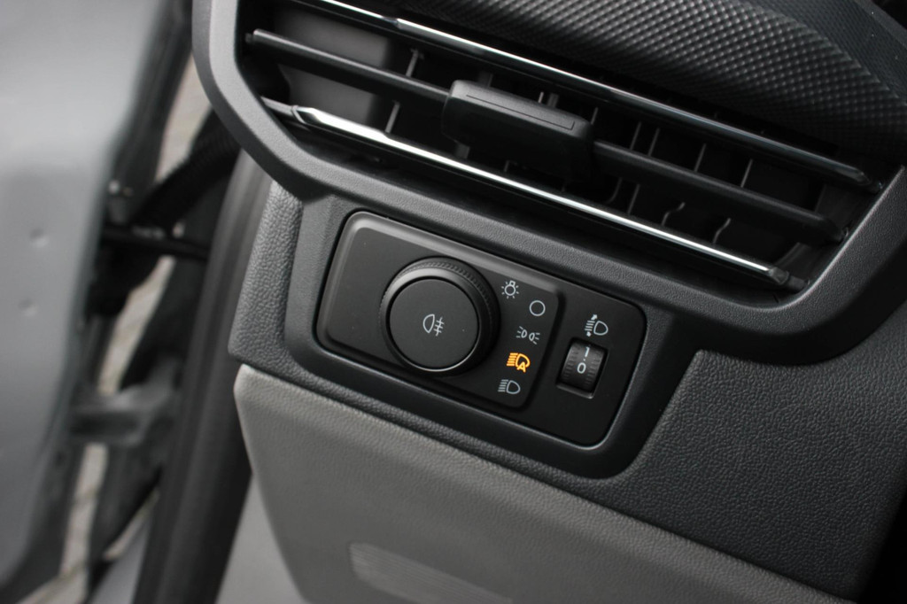 Ford Transit Custom 300 2.0 TDCI L2H1 Limited 170PK JB- EDITION / DRIVER ASSISTANCE PACK / 3- ZITS / MY2024 / CAMERA / ADAP.CRUISE 16