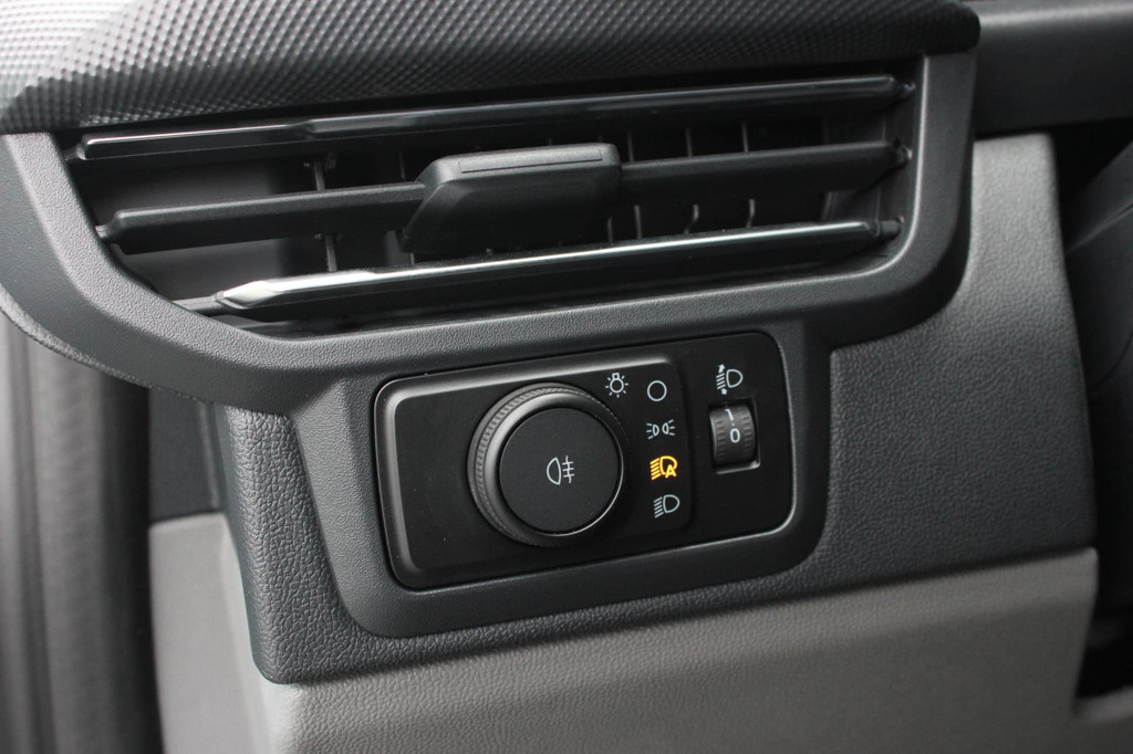 Ford Transit Custom 300 2.0 TDCI L2H1 Limited 170PK JB- EDITION / DRIVER ASSISTANCE PACK / 3- ZITS / MY2024 / CAMERA / ADAP.CRUISE 19