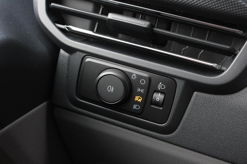 Ford Transit Custom 300 2.0 TDCI L2H1 Limited 170PK JB- EDITION / DRIVER ASSISTANCE PACK / 3- ZITS / MY2024 / CAMERA / ADAP.CRUISE 21