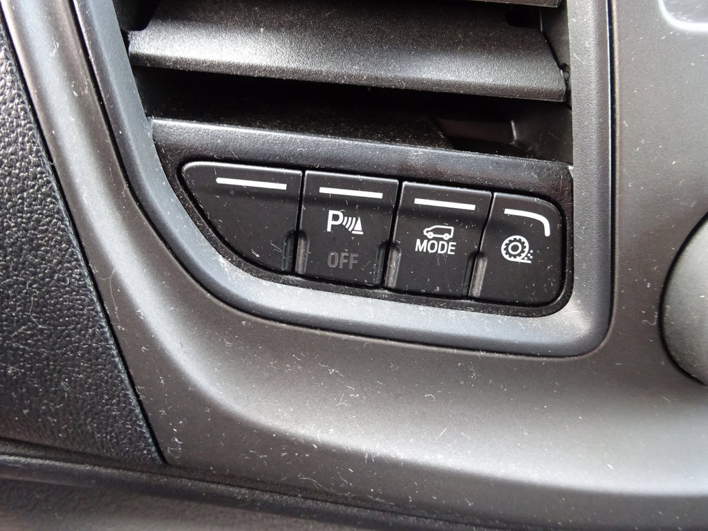 Ford Transit Custom 300 2.0 TDCI L2H1 Limited AIRCO CRUISE CONTROL 3 ZITPLAATSEN 17