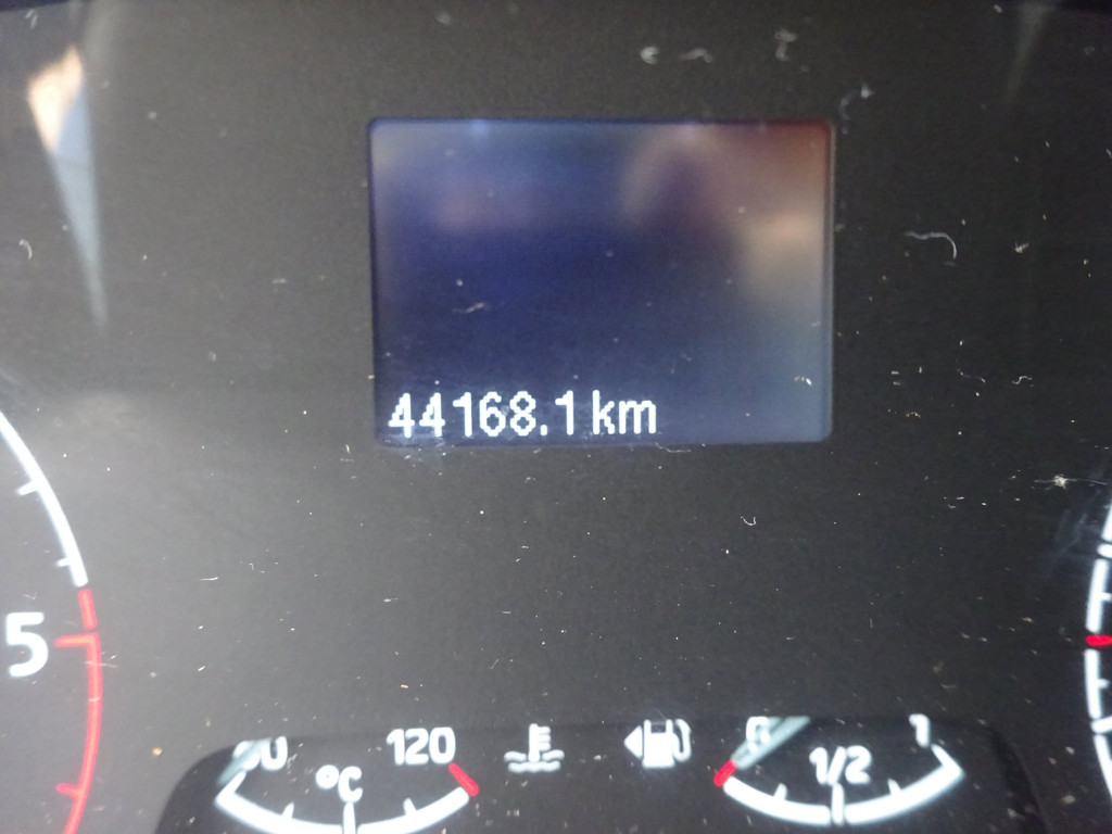 Ford Transit Custom 300 2.0 TDCI L2H1 Limited AIRCO CRUISE CONTROL 3 ZITPLAATSEN 7