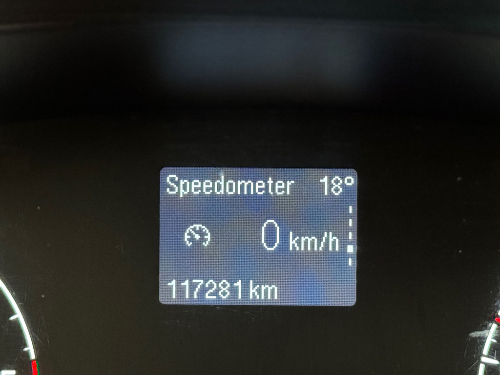 Ford Transit Custom 300 2.0 TDCI L2H1 Trend AIRCO-TEL/BT-CRUISE-PDC-TREKHAAK 11