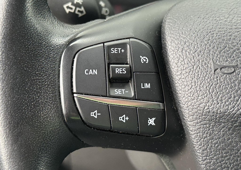 Ford Transit Custom 300 2.0 TDCI L2H1 Trend|Autmomaat|Trekhaak 14