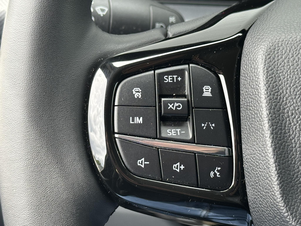 Ford Transit Custom 300 2.0 TDCI L2H1 Trend Automaat|Trekhaak|Navi|Led 16