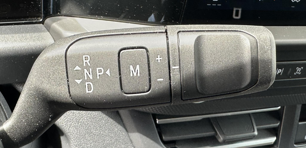 Ford Transit Custom 300 2.0 TDCI L2H1 Trend Automaat|Trekhaak|Navi|Led 18