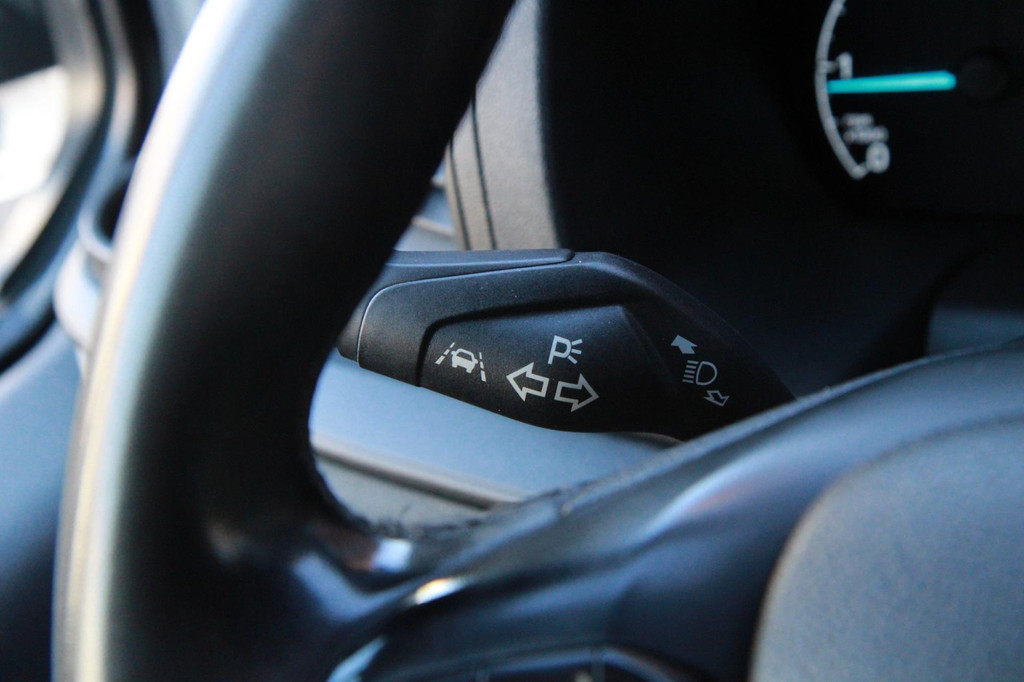 Ford Transit Custom 300 2.0 TDCI L2H1 Trend / Camera / Sync 3 / PDC / 3 zits 20