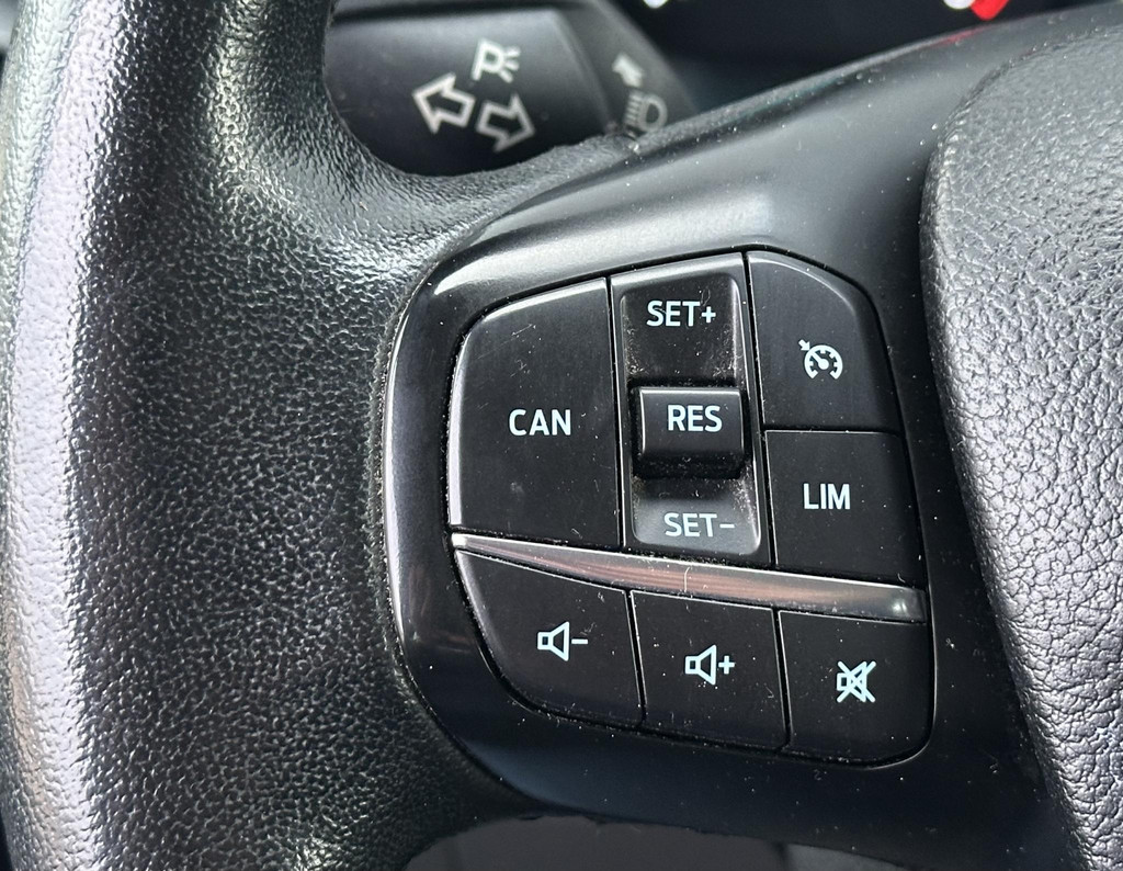 Ford Transit Custom 300 2.0 TDCI L2H1 Trend DC dubbele cabine Trekhaak|Camera|Airco 12