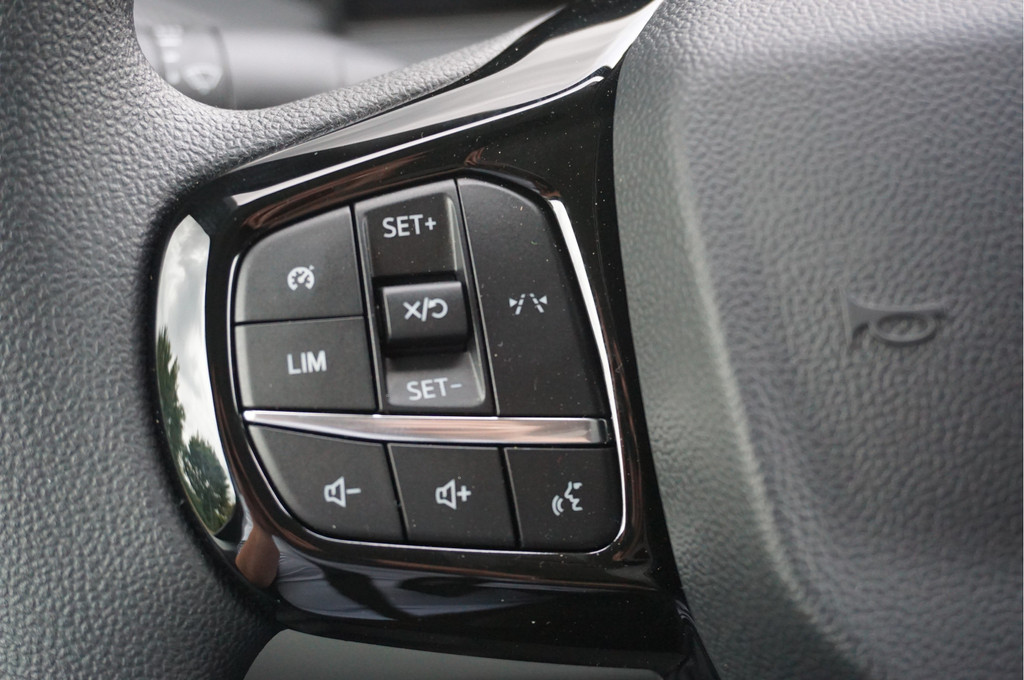 Ford Transit Custom 300L 136PK Trend BPM VRIJ Apple CP/ Android A, Cam, LED 2x Schuifdeur!! NR. H03* 12