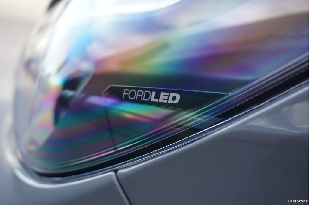 Ford Transit Custom 300L 150PK Limited BPM VRIJ!! Navi, Cam, Adap. Cruise, 16 LM, Trekhaak!! NR. A52* 17