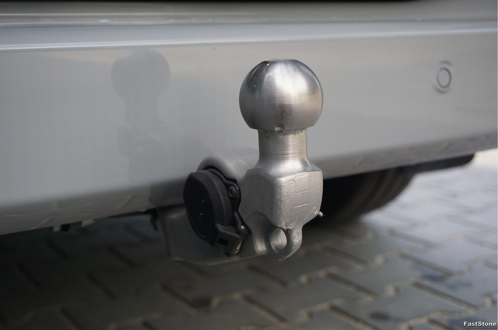 Ford Transit Custom 300L 150PK Limited BPM VRIJ!! Navi, Cam, Adap. Cruise, 16 LM, Trekhaak!! NR. A52* 18