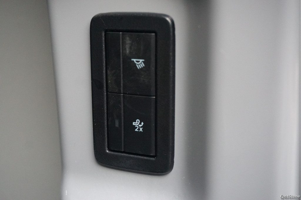 Ford Transit Custom 300L 150PK Limited BPM VRIJ!! Navi, Cam, Adap. Cruise, 16 LM, Trekhaak!! NR. A52* 9