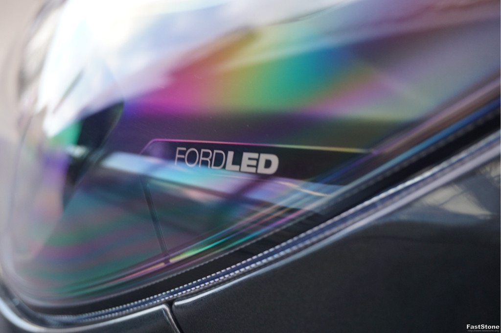 Ford Transit Custom 300L 150PK Limited BPM VRIJ!! Navi, Cam, Adap. Cruise, 17 LM, Trekhaak!! NR. A178 20