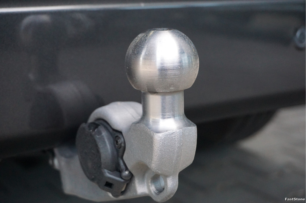 Ford Transit Custom 300L 150PK Limited BPM VRIJ!! Navi, Cam, Adap. Cruise, 17 LM, Trekhaak!! NR. A178 21