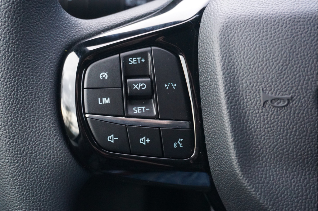 Ford Transit Custom 300L 170PK Trend AUT BPM VRIJ!! 13 Sync Apple CP/Android A, Camera!! NR. B970* 14