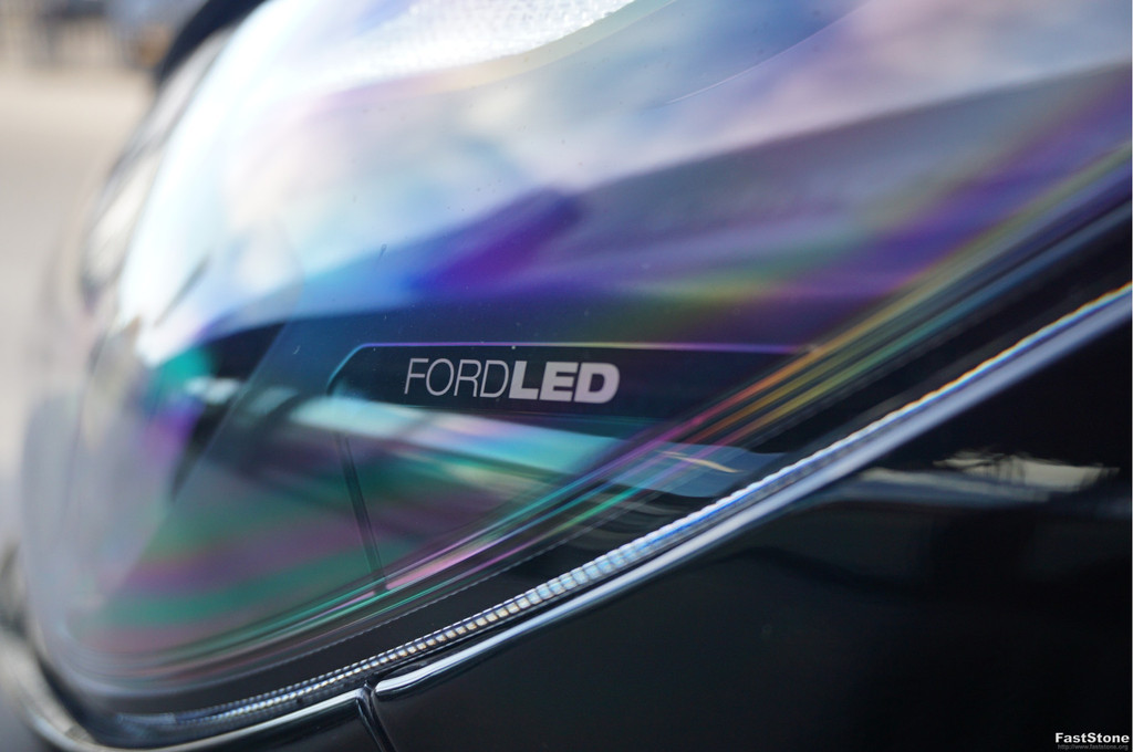 Ford Transit Custom 300S 150PK Limited BPM VRIJ!! Navi, Cam, Adap. Cruise, 17 LM, Trekhaak!! NR. A178 19