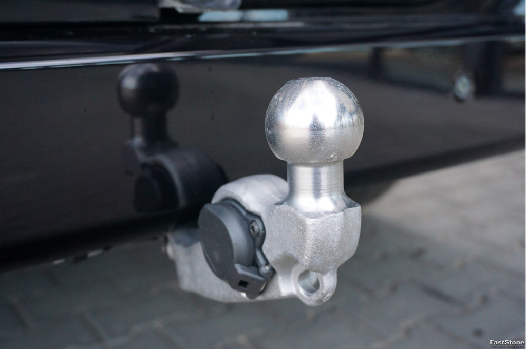 Ford Transit Custom 300S 150PK Limited BPM VRIJ!! Navi, Cam, Adap. Cruise, 17 LM, Trekhaak!! NR. A178 21