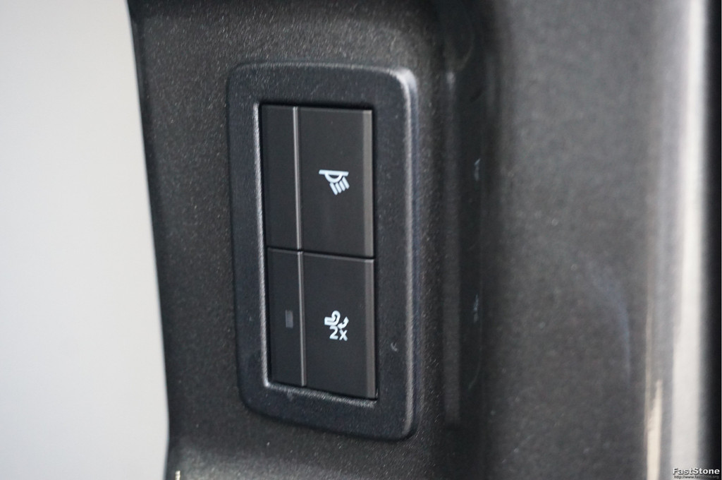 Ford Transit Custom 300S 150PK Limited BPM VRIJ!! Navi, Cam, Adap. Cruise, 17 LM, Trekhaak!! NR. A180 10