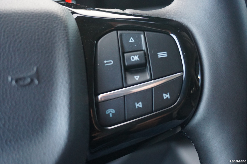 Ford Transit Custom 300S 150PK Limited BPM VRIJ!! Navi, Cam, Adap. Cruise, 17 LM, Trekhaak!! NR. A180 18