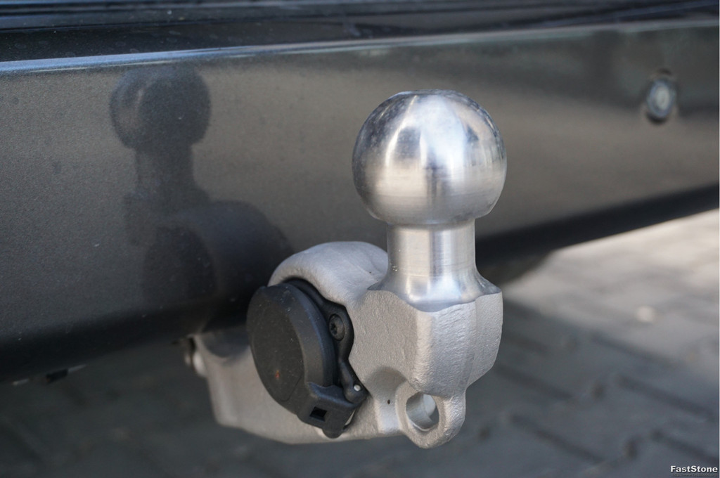 Ford Transit Custom 300S 150PK Limited BPM VRIJ!! Navi, Cam, Adap. Cruise, 17 LM, Trekhaak!! NR. A180 20