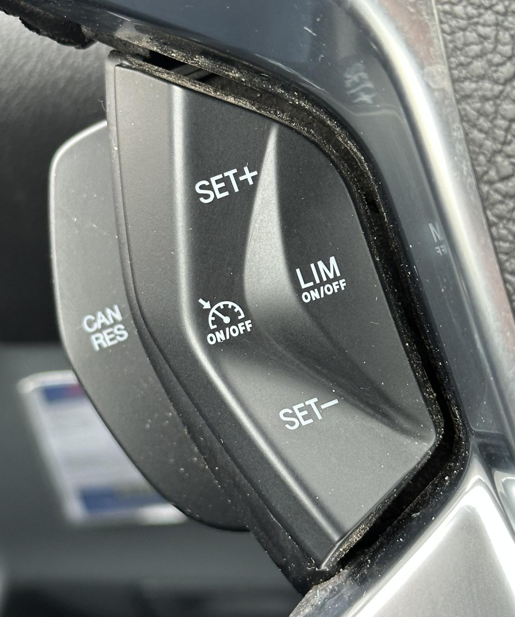 Ford Transit Custom 310 2.0 TDCI L2H1 Limited Automaat 10