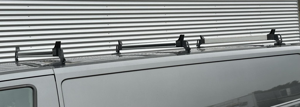 Ford Transit Custom 310 2.0 TDCI L2H1 Limited Automaat 14