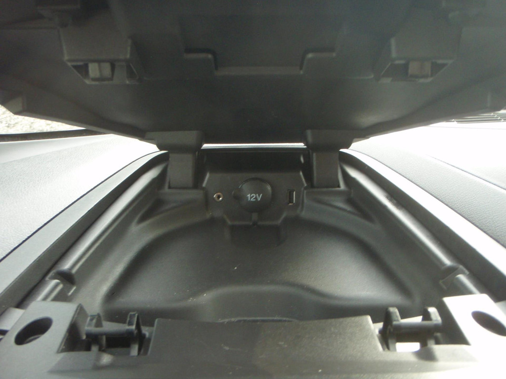 Ford Transit Custom 310 Trend 9 persoons personenbus bj 16 16