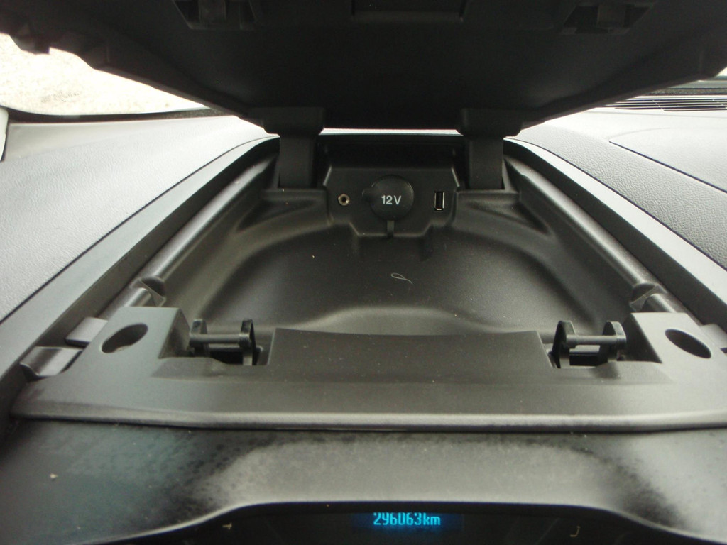 Ford Transit Custom 310 Trend 9 persoons personenbus bj 16 19