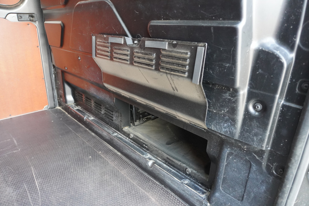 Ford Transit Custom 320 2.0 TDCI 130PK L2H1 Trend Nr. V102 | Airco | Cruise | Camera | Apple CP - Android auto 21