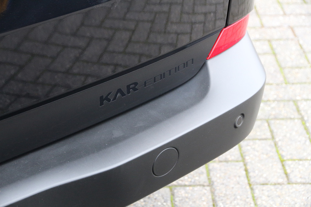 Ford Transit Custom 320 2.0 TDCI 136 | KAR-edition | L2H1 | LED | Camera | Navi | Clima.. 14