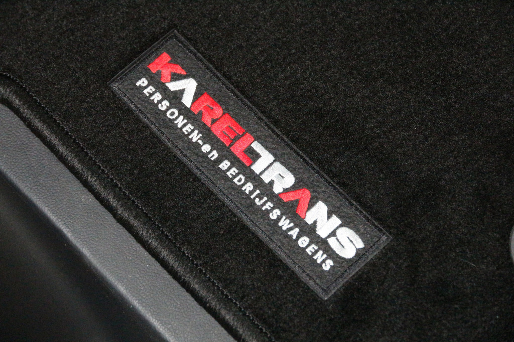 Ford Transit Custom 320 2.0 TDCI 136 | KAR-edition | L2H1 | LED | Camera | Navi | Clima.. 17