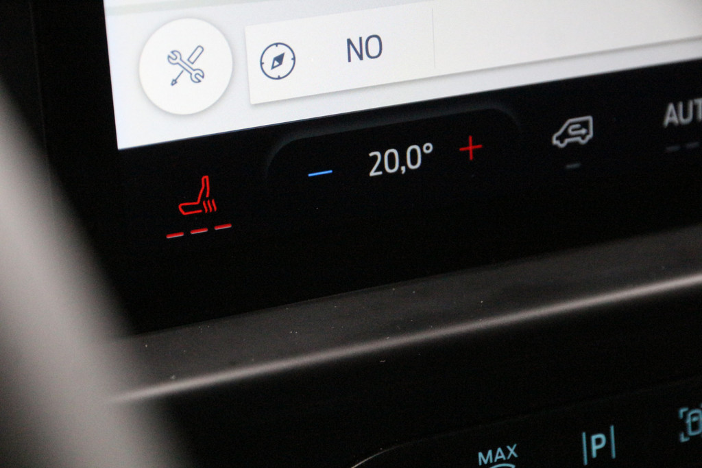 Ford Transit Custom 320 2.0 TDCI 136 | KAR-edition | LED | Camera | Navi | Clima.. 13