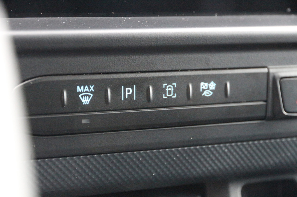 Ford Transit Custom 320 2.0 TDCI 136 | KAR-edition | LED | Camera | Navi | Clima.. 15