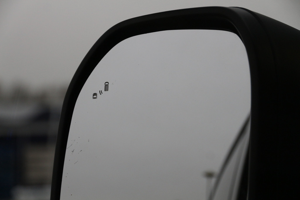 Ford Transit Custom 320 2.0 TDCI 136 | KAR-edition | LED | Camera | Navi | Clima.. 15