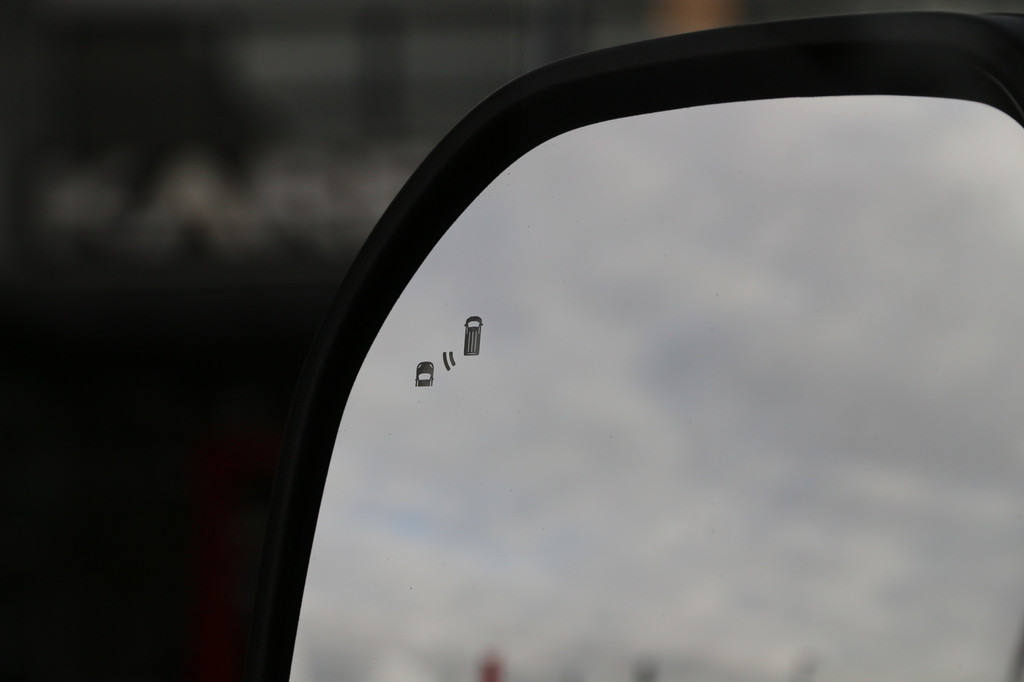 Ford Transit Custom 320 2.0 TDCI 136 | KAR-edition | LED | Camera | Navi | Clima.. 17