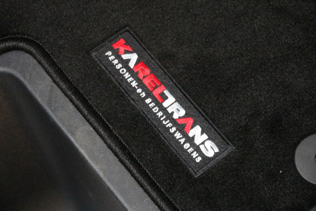 Ford Transit Custom 320 2.0 TDCI 136 | KAR-edition | LED | Camera | Navi | Clima.. 17