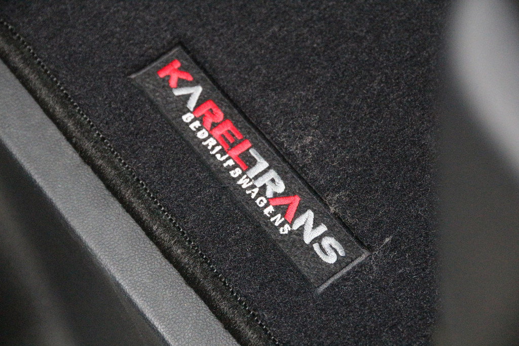 Ford Transit Custom 320 2.0 TDCI 136 | KAR-edition | LED | Camera | Navi | Clima.. 19