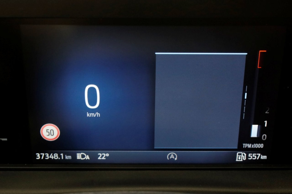 Ford Transit Custom 320 2.0 TDCI 136pk L1H1 Trend LED/ACC/Navi/Camera 06-2024 17