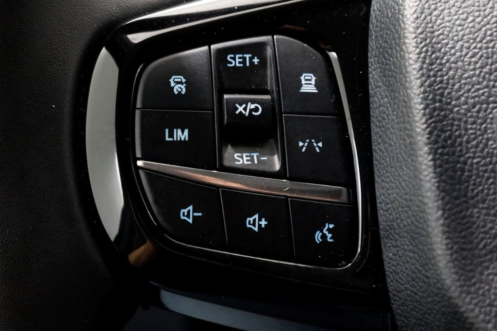 Ford Transit Custom 320 2.0 TDCI 136pk L1H1 Trend LED/ACC/Navi/Camera 06-2024 17