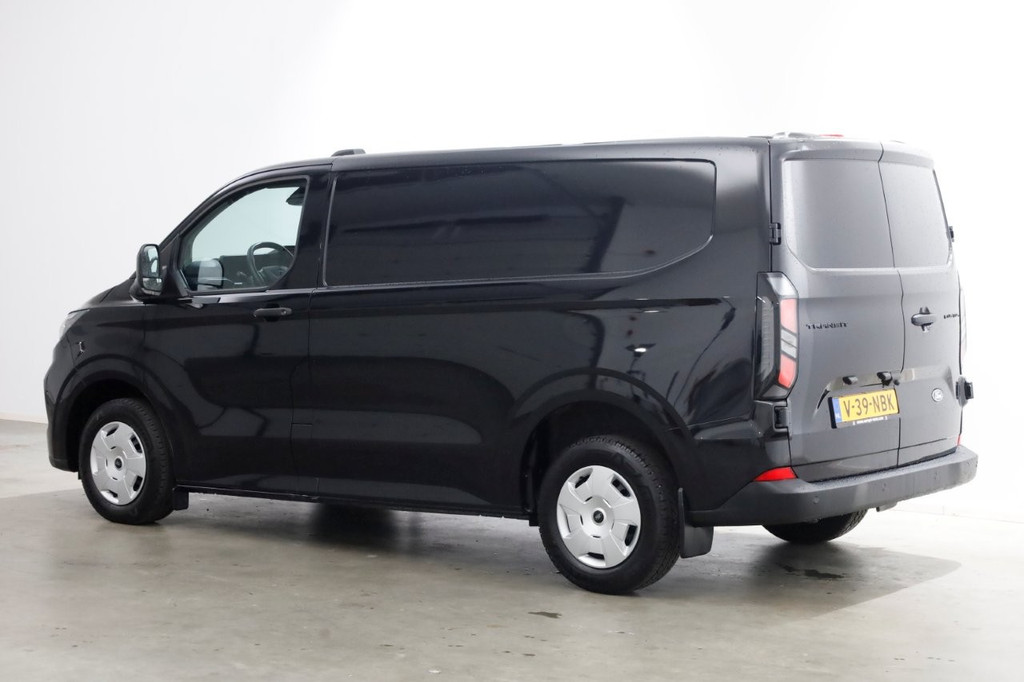 Ford Transit Custom 320 2.0 TDCI 136pk L1H1 Trend LED/ACC/Navi/Camera 06-2024 9