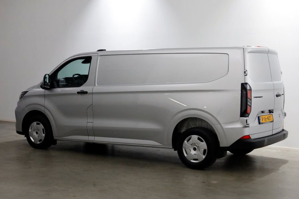 Ford Transit Custom 320 2.0 TDCI 136pk L2H1 Trend LED/ACC/Navi/Camera 06-2024 9